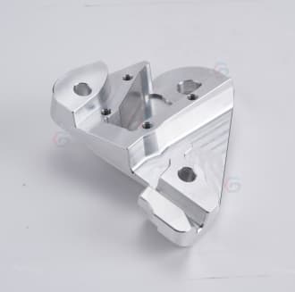 Custom CNC curved surface machining Custom CNC curved surface machining